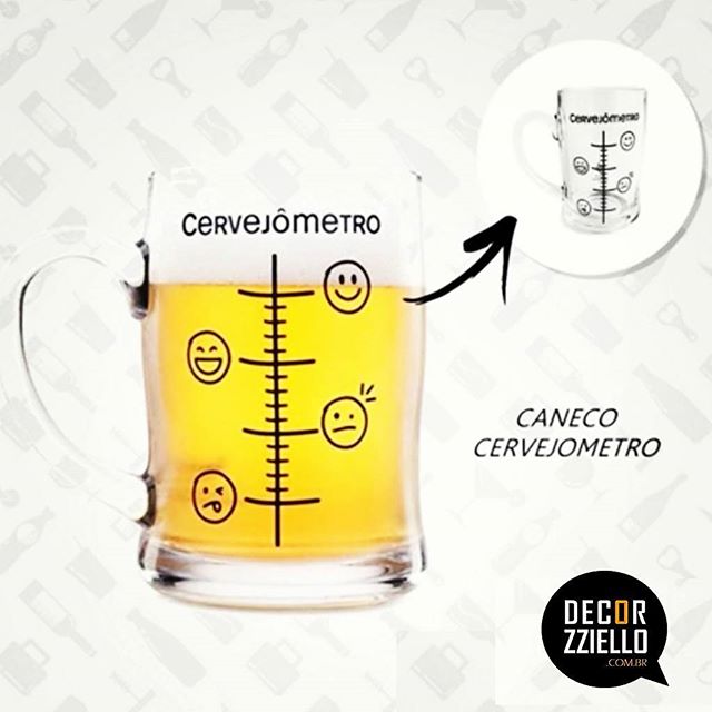 Featured image of post Cervejometro Png Logo de metro envolver restaurante dibujos animados de metro diverso texto restaurante de comida r pida png